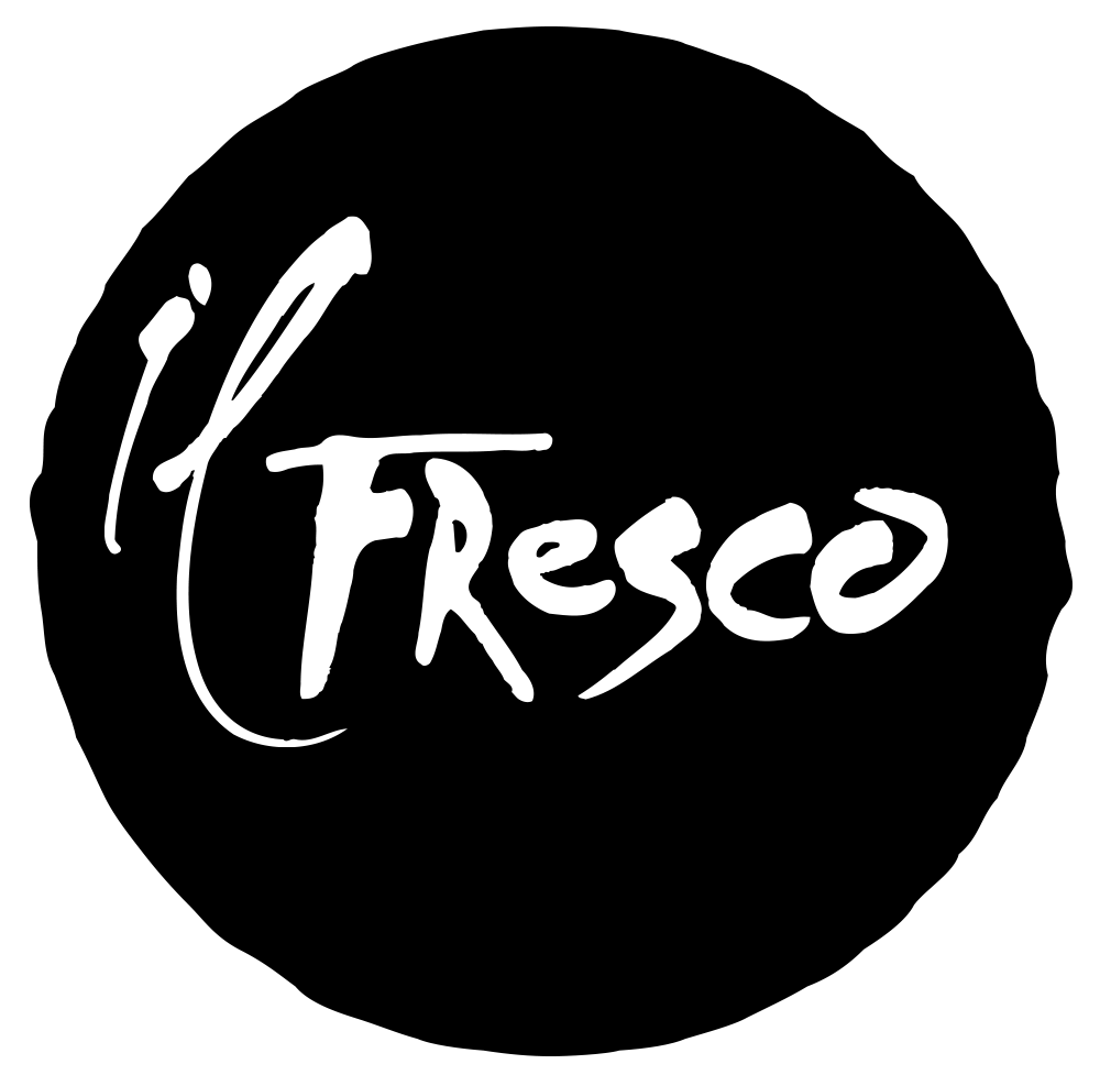 Il-Fresco